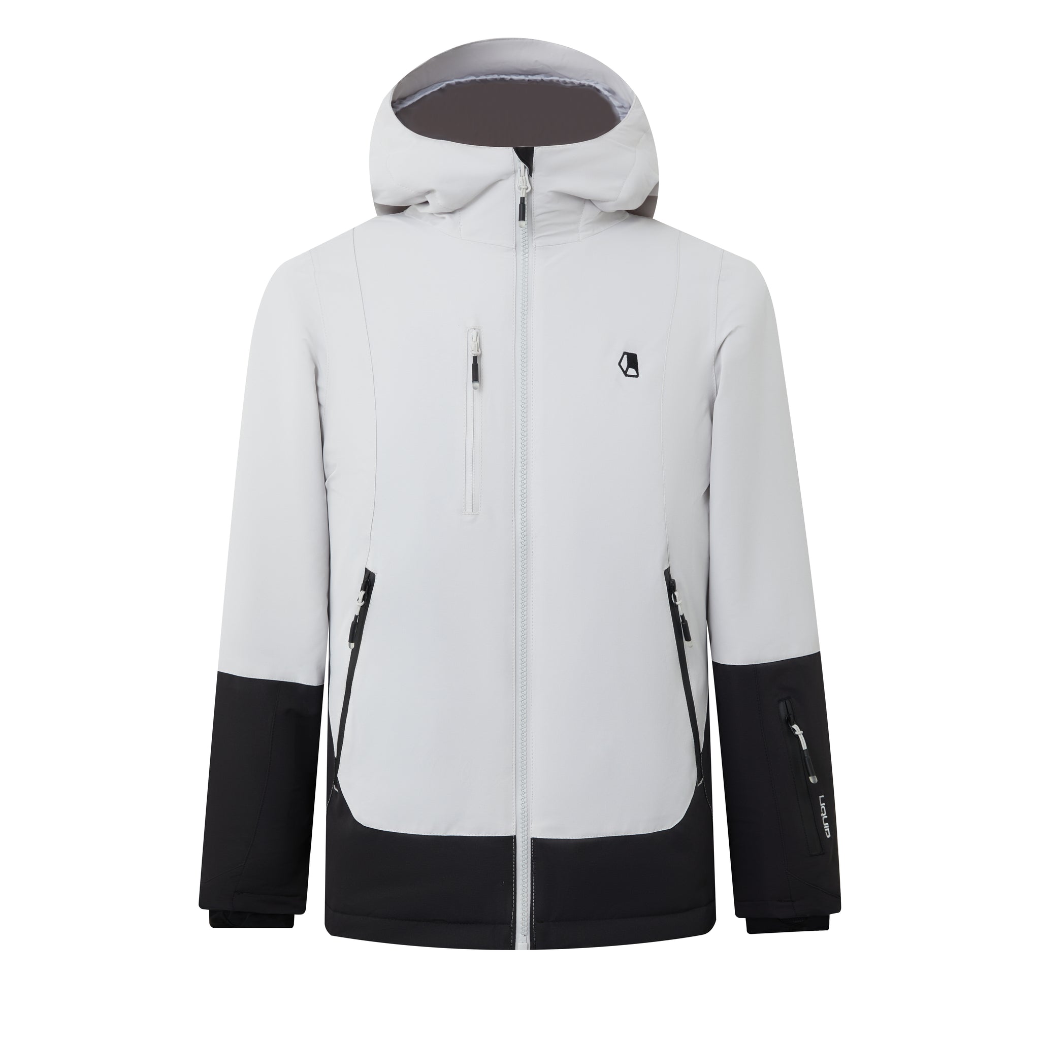 SHEILA JUNIOR INSULATED JACKET