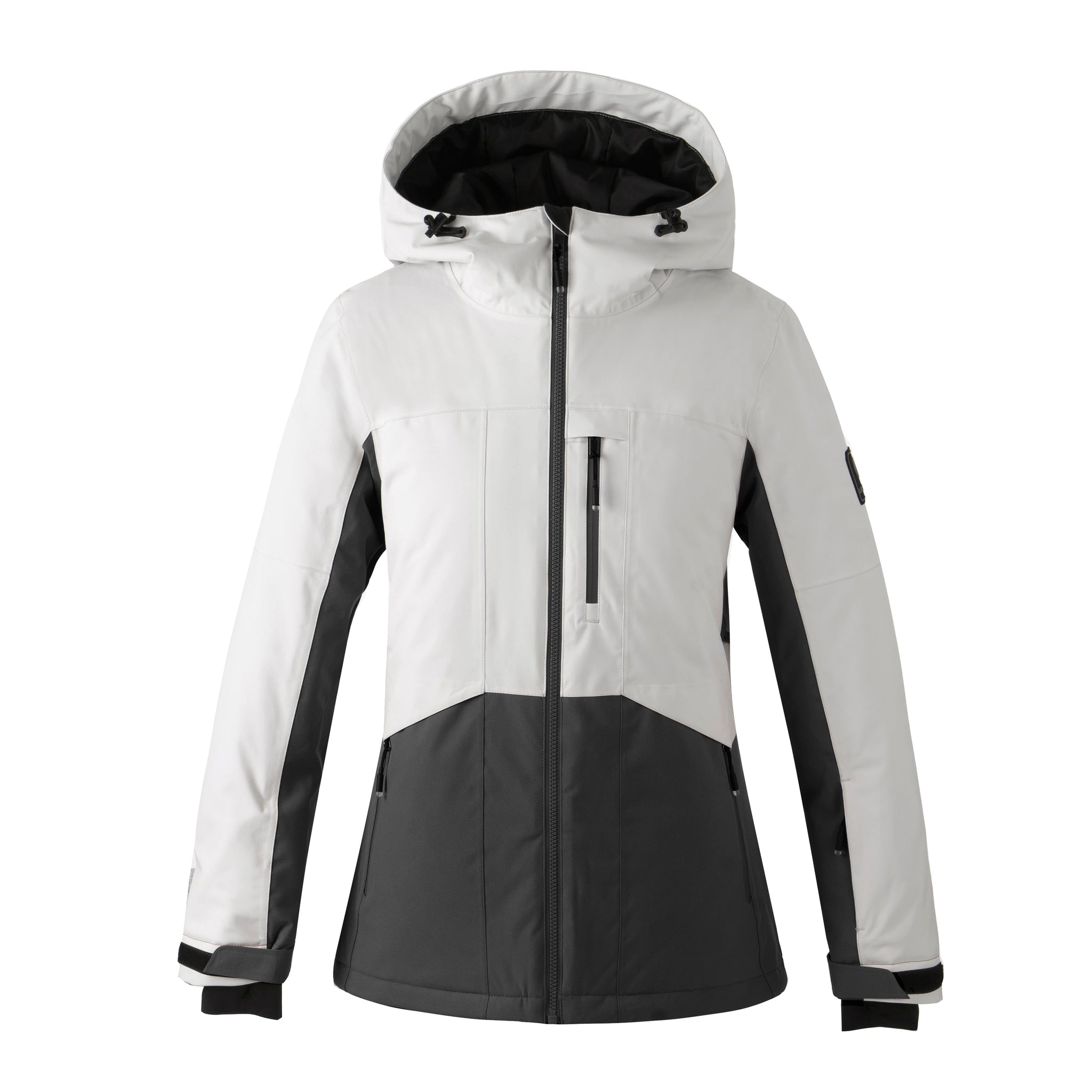 STELLA INSULATED JACKET