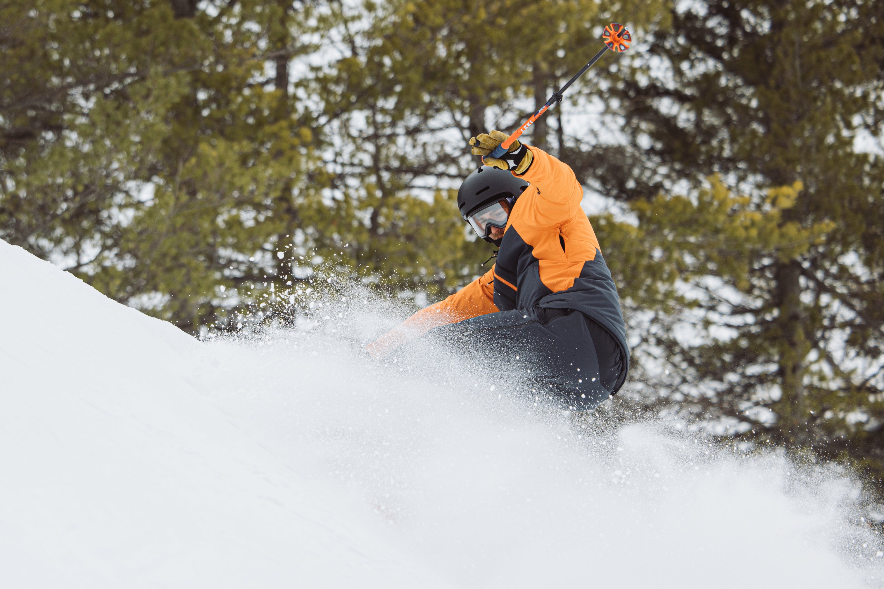 本格派ま！ Apparel Winter & Liquid – Ladies and Men for Outerwear ジャケット・アウター