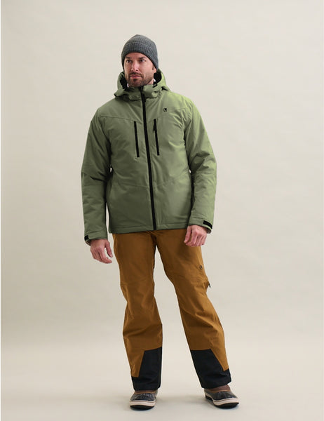 M11001_Khaki_grande.jpg?v=