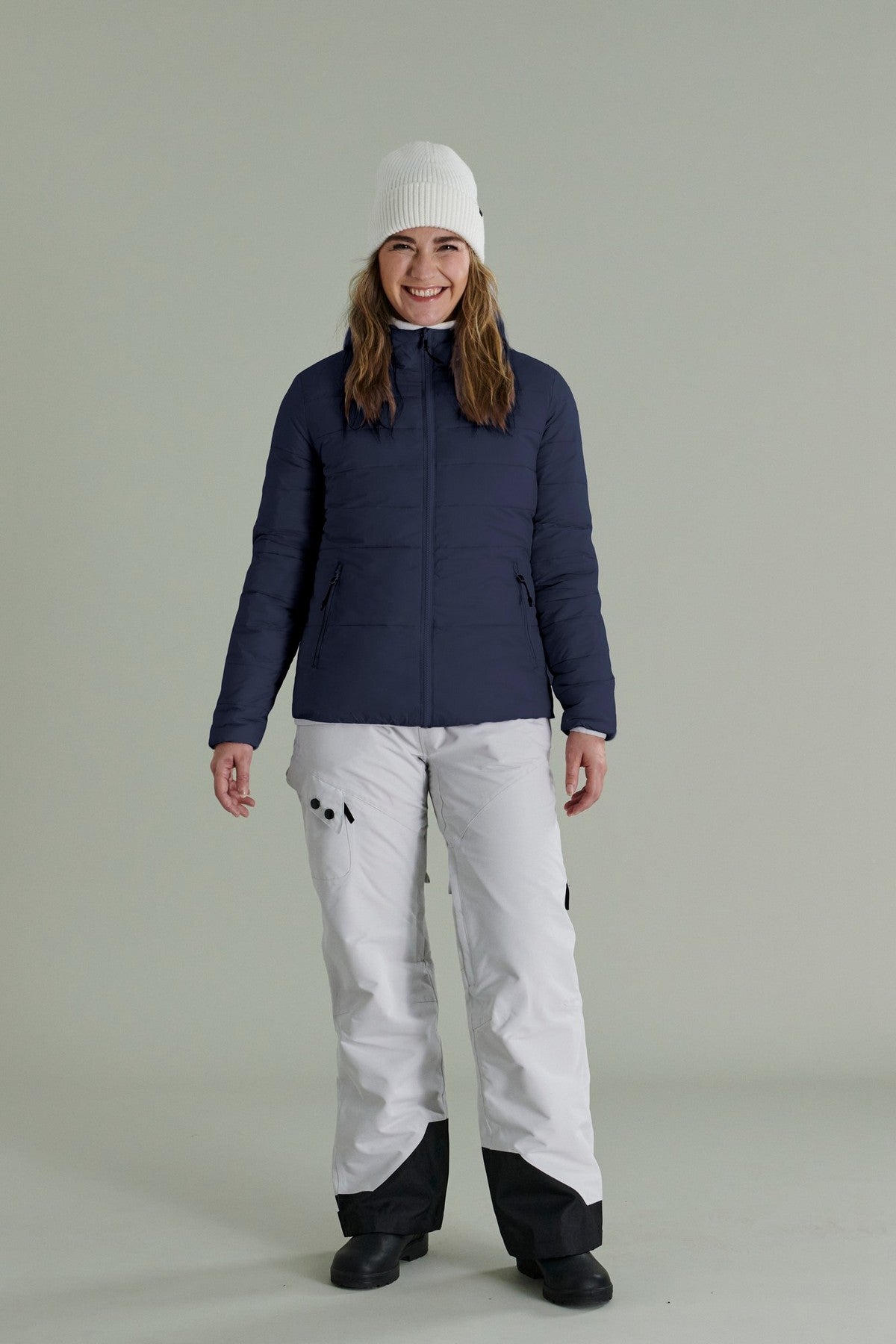 Women Backcountry – Liquid Activewear Women Backcountry – Liquid Activewear